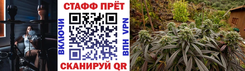 Где купить наркотики Сольцы КОКАИН  Марихуана  Меф мяу мяу  МЕТАДОН  ГАШИШ 