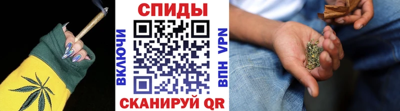 Бутират оксана  Сольцы 