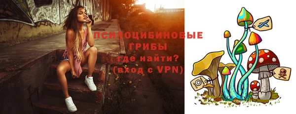 2c-b Арсеньев